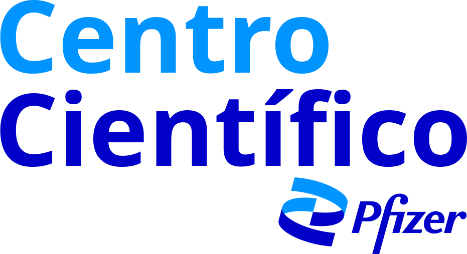 Inicio